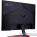 LCD Acer 27" Nitro VG272Sbmiipx [UM.HV2EE.S04]