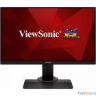 LCD ViewSonic 24" XG2405-2 черный {IPS 1920x1080 144Hz 1ms 178/178 250cd 1000:1 8bit(6bit+FRC) 2xHDMI1.4 Displayport1.2 FreeSync(Prem) AudioOut 2x2W VESA}