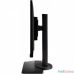 LCD ViewSonic 24" XG2405-2 черный {IPS 1920x1080 144Hz 1ms 178/178 250cd 1000:1 8bit(6bit+FRC) 2xHDMI1.4 Displayport1.2 FreeSync(Prem) AudioOut 2x2W VESA}