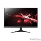 LCD Acer 22" QG221QBII [UM.WQ1EE.001]