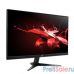LCD Acer 22" QG221QBII [UM.WQ1EE.001]