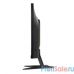 LCD Acer 22" QG221QBII [UM.WQ1EE.001]