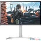 LCD LG 27" 27UP650-W
