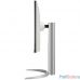 LCD LG 27" 27UP650-W