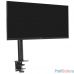 LCD LG 34'' 34WN780-B черный {IPS 3440x1400 75Hz 5ms 178/178 300cd(430cd) 1000:1 8bit HDR10 2xHDMI2.0 DisplayPort1.4 FreeSync AdaptiveSync 2xUSB3.0 AudioOut 2x7W Pivot (Ergo Stand) VESA}