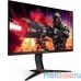 LCD AOC 23.8" 24G2ZE Gaming {TN 1920x1080 240Hz 0.5ms 350cd 16:9}