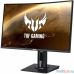 ASUS LCD 27" VG27WQ TUF Gaming {VA 2560x1440 165Hz} [90LM05F0-B01E70]