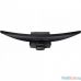 ASUS LCD 27" VG27WQ TUF Gaming {VA 2560x1440 165Hz} [90LM05F0-B01E70]