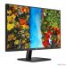 LCD LG 27" 27MP500-B {IPS 1920x1080 75Hz 5ms 1000:1 250cd  178/178 8bit(6bit+FRC) 2xHDMI2.0 FreeSync AudioOut VESA}