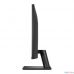 LCD LG 27" 27MP500-B {IPS 1920x1080 75Hz 5ms 1000:1 250cd  178/178 8bit(6bit+FRC) 2xHDMI2.0 FreeSync AudioOut VESA}
