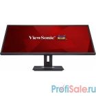 LCD Viewsonic 34" VG3456 