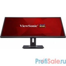 LCD Viewsonic 34" VG3456 