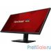 LCD Viewsonic 34" VG3456 