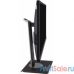 LCD Viewsonic 34" VG3456 