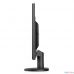 LCD HP 24" V24 черный [9SV73AA#ABB] {TN 1920x1080 170/160 1ms 16:9 250cd D-Sub HDMI}