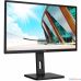 LCD AOC 31.5" Q32P2 {IPS 2560x1440 75Hz 4ms 178/178 250cd 1000:1 10bit(8bit+FRC) 2xHDMI1.4 DisplayPort1.2 AdaptiveSync AudioOut 4xUSB3.2 2x3W VESA}