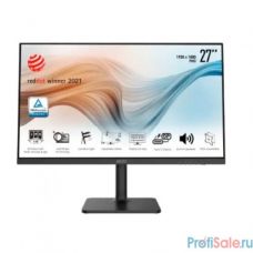 MSI PRO 27" MD271P [9S6-3PA49H-006]