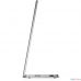 LCD Dell 14" C1422H {IPS 1920x1080 6ms 60Hz 16:9 300cd 2xUSB-C(PassThrough Charging) }[1422-7746]