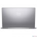LCD Dell 14" C1422H {IPS 1920x1080 6ms 60Hz 16:9 300cd 2xUSB-C(PassThrough Charging) }[1422-7746]