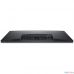 LCD Dell 27" E2722HS черный {IPS 1920x1080 5ms 178/178 D-Sub HDMI DisplayPort 2x1W}[2722-7708]