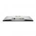 LCD Dell 27" S2722DC черный {IPS 2560x1440 75hz 4ms 178/178 350cd 1000:1 8bit 2xHDMI2.0 DisplayPort1.2 FreeSync 2xUSB3.2 AudioOut 2x3W Pivot VESA}[2722-7609]