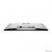 LCD Dell 27" S2722QC черный [2722-7616]