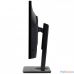LCD Acer 21.5" B227Qbmiprx {IPS 1920x1080 75Hz 4ms 250cd 178/178 1000:1 8bit(6bit+FRC) D-Sub HDMI1.4 DisplayPort1.2 FreeSync AudioOut 2x2W VESA}[UM.WB7EE.001]