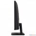 LCD Acer 27" ED270RPbiipx {VA 1920x1080 165Hz 5ms 178/178 250cd 4000:1 8bit 2xHDMI1.4 DisplayPort1.2 FreeSync VESA} [UM.HE0EE.P01]