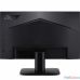 LCD Acer 27" KA272Ubiipx {IPS 2560x1440 75Hz 1ms 178/178 250cd 1000:1 8bit(6bit+FRC) HDMI1.4 DisplayPort1.2 FreeSync AudioOut 2x2W VESA} [UM.HX2EE.013]