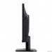 LCD Acer 27" KA272Ubiipx {IPS 2560x1440 75Hz 1ms 178/178 250cd 1000:1 8bit(6bit+FRC) HDMI1.4 DisplayPort1.2 FreeSync AudioOut 2x2W VESA} [UM.HX2EE.013]