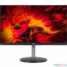 LCD Acer 27" Nitro XF273Zbmiiprx [UM.HX3EE.Z01]