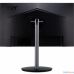 LCD Acer 27" Nitro XF273Zbmiiprx [UM.HX3EE.Z01]