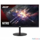 LCD Acer 27" Nitro XV272Sbmiiprx черный [UM.HX2EE.S05]