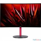 LCD Acer 27" Nitro XZ272UVbmiiphx черный [UM.HX0EE.V01]