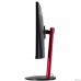 LCD Acer 27" Nitro XZ272UVbmiiphx черный [UM.HX0EE.V01]
