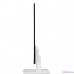 LCD Acer 27" HA270Awi белый {IPS 1920x1080 75Hz 4ms 178/178 250cd 1000:1 8bit(6bit+FRC) D-Sub HDMI1.4 2x2W FreeSync}[UM.HW0EE.A01]