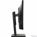 LCD Acer 27" B277Dbmiprczx {IPS 1920x1080 75hz 4ms 250cd 178/178 D-Sub HDMI DisplayPort FreeSync 2x2W 4xUSB3.1 VESA} [UM.HB7EE.D01]