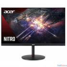 LCD Acer 27" Nitro XV272Xbmiiprx [UM.HX2EE.X08]