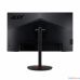 LCD Acer 27" Nitro XV272Xbmiiprx [UM.HX2EE.X08]