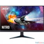 LCD Acer 28" Nitro VG280Kbmiipx [UM.PV0EE.001]