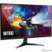 LCD Acer 28" Nitro VG280Kbmiipx [UM.PV0EE.001]