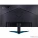 LCD Acer 28" Nitro VG280Kbmiipx [UM.PV0EE.001]