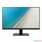 LCD Acer 28" V287Kbmiipx {IPS 3840x2106 60Hz 4ms 300cd 1000:1 D-Sub 2xHDMI AudioOut 2x2W }[UM.PV7EE.001]