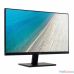 LCD Acer 28" V287Kbmiipx {IPS 3840x2106 60Hz 4ms 300cd 1000:1 D-Sub 2xHDMI AudioOut 2x2W }[UM.PV7EE.001]
