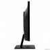 LCD Acer 28" V287Kbmiipx {IPS 3840x2106 60Hz 4ms 300cd 1000:1 D-Sub 2xHDMI AudioOut 2x2W }[UM.PV7EE.001]