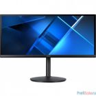 LCD Acer 29" CB292CUbmiipruzx [UM.RB2EE.001]