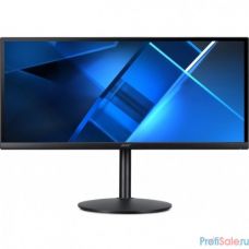 LCD Acer 29" CB292CUbmiipruzx [UM.RB2EE.001]