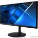 LCD Acer 29" CB292CUbmiipruzx [UM.RB2EE.001]