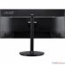 LCD Acer 29" CB292CUbmiipruzx [UM.RB2EE.001]