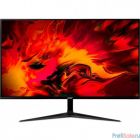 LCD Acer 31.5" Nitro RG321QUPbiipx [UM.JR1EE.P01]